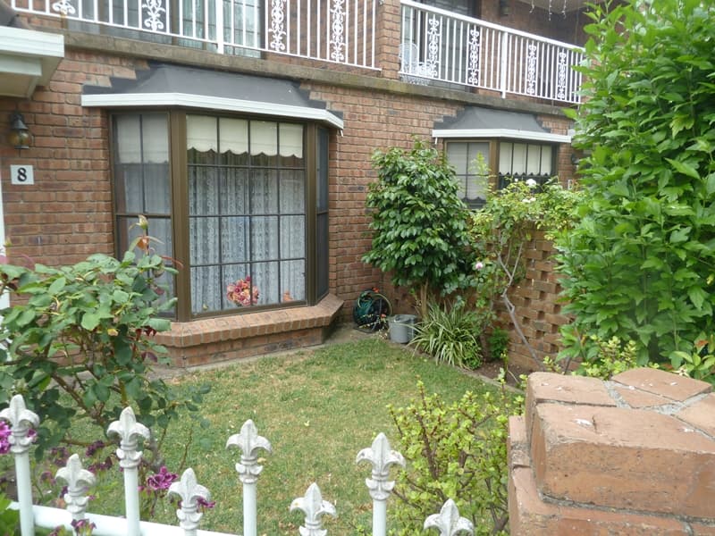 8/151 COMMERCIAL STREET WEST, Mount Gambier, SA, 5290, Mount Gambier - Thumbnail 2