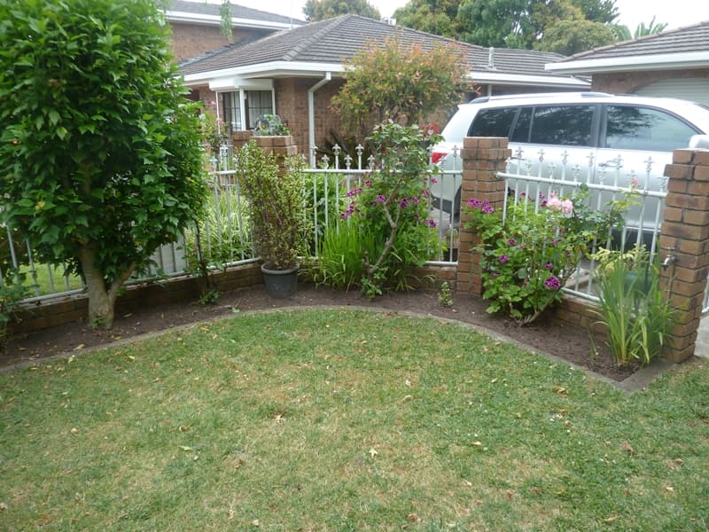 8/151 COMMERCIAL STREET WEST, Mount Gambier, SA, 5290, Mount Gambier - Thumbnail 3