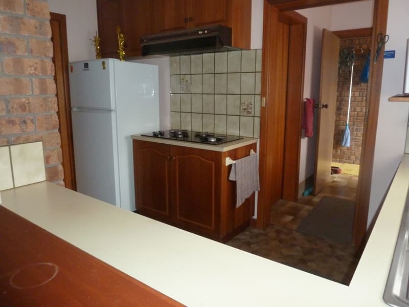 8/151 COMMERCIAL STREET WEST, Mount Gambier, SA, 5290, Mount Gambier - Thumbnail 4