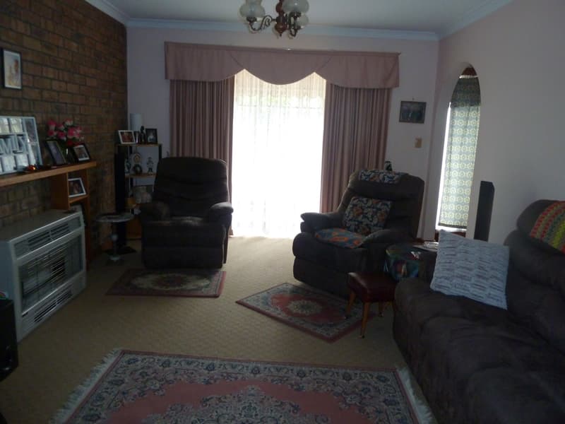 8/151 COMMERCIAL STREET WEST, Mount Gambier, SA, 5290, Mount Gambier - Thumbnail 5