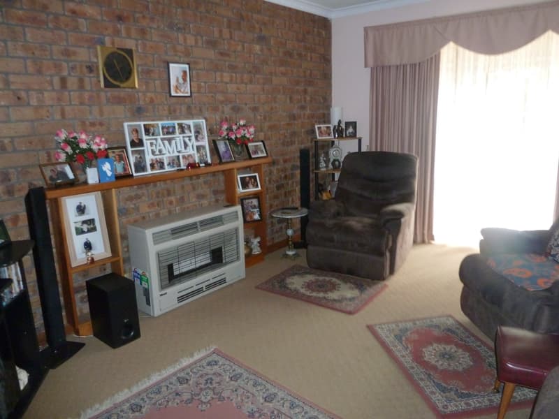 8/151 COMMERCIAL STREET WEST, Mount Gambier, SA, 5290, Mount Gambier - Thumbnail 6