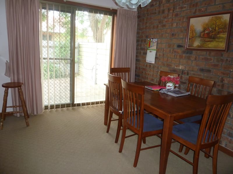 8/151 COMMERCIAL STREET WEST, Mount Gambier, SA, 5290, Mount Gambier - Thumbnail 7