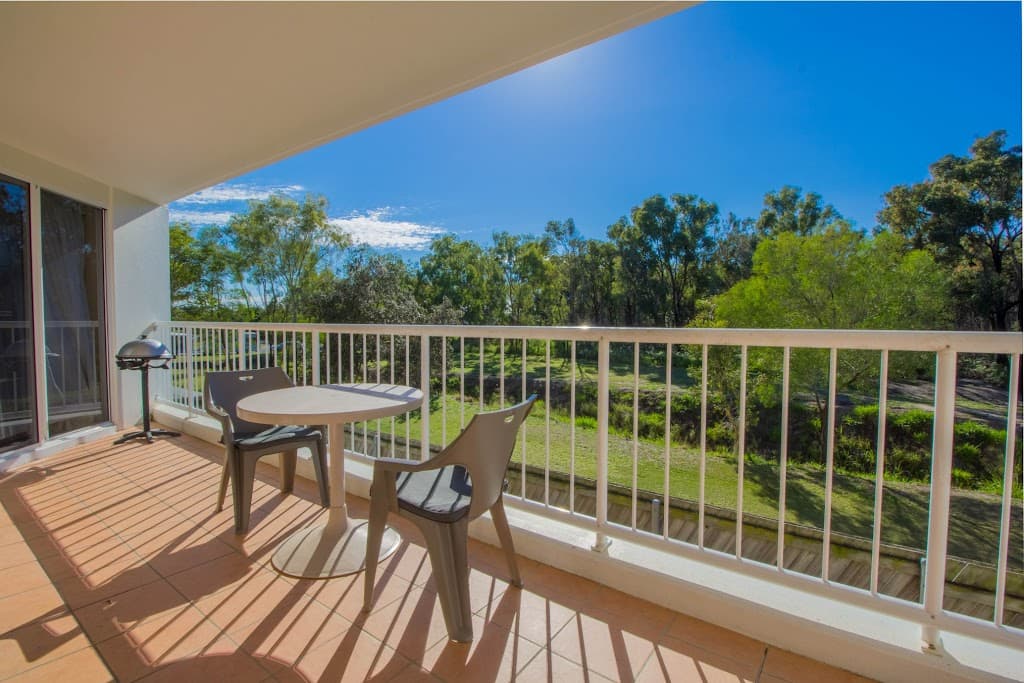 10/5 Links Court, Woorim, QLD, 4507, Woorim - Image 1