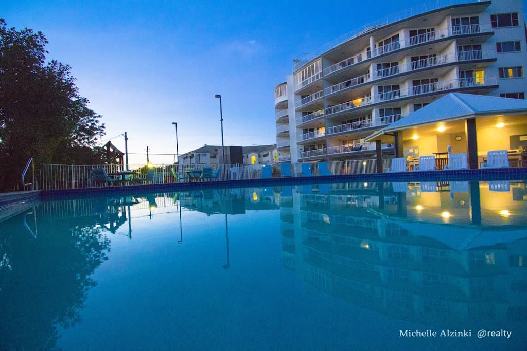 10/5 Links Court, Woorim, QLD, 4507, Woorim - Thumbnail 2