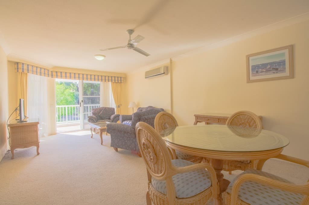 10/5 Links Court, Woorim, QLD, 4507, Woorim - Thumbnail 3