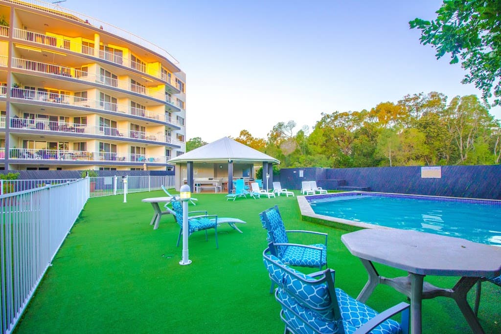 10/5 Links Court, Woorim, QLD, 4507, Woorim - Thumbnail 4