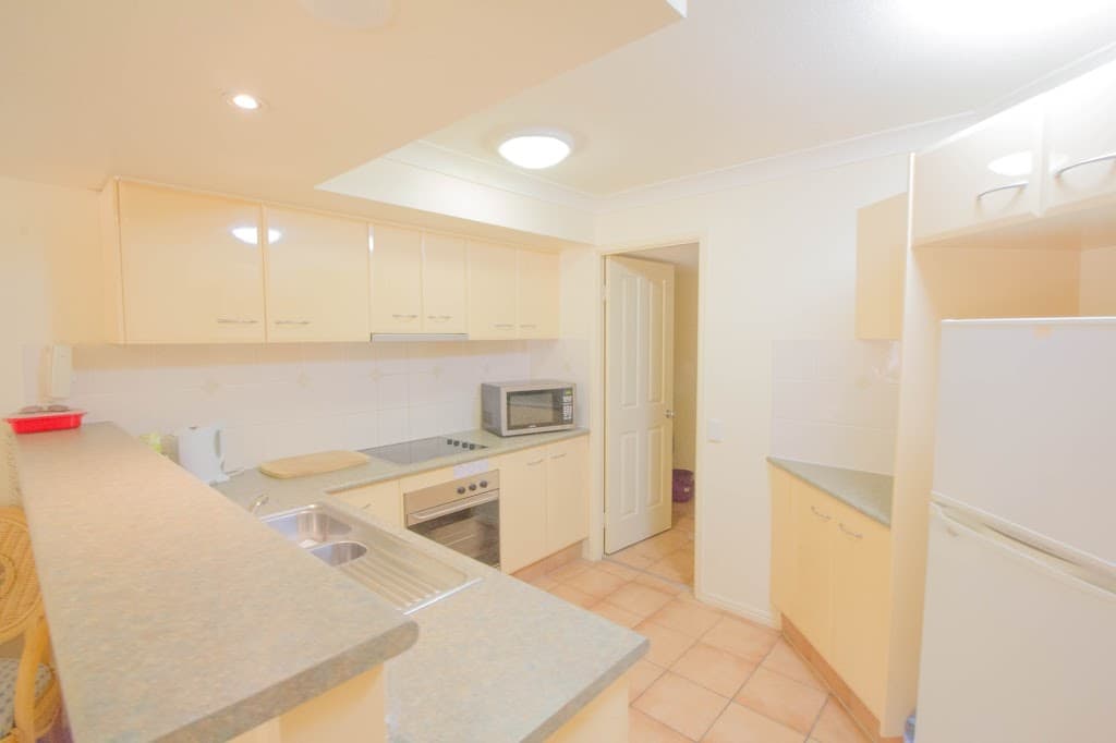 10/5 Links Court, Woorim, QLD, 4507, Woorim - Thumbnail 5