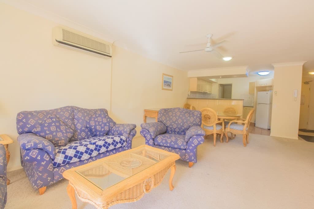 10/5 Links Court, Woorim, QLD, 4507, Woorim - Thumbnail 6