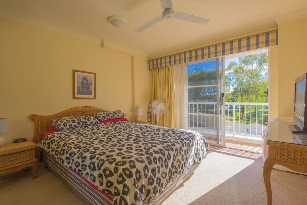 10/5 Links Court, Woorim, QLD, 4507, Woorim - Thumbnail 7