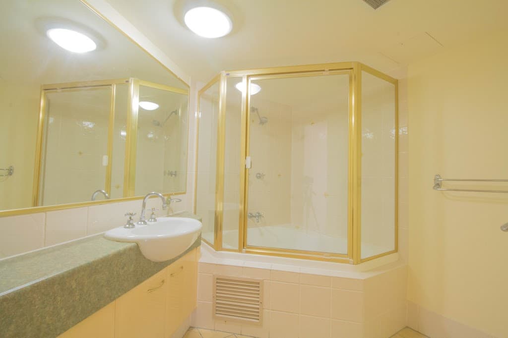 10/5 Links Court, Woorim, QLD, 4507, Woorim - Thumbnail 8