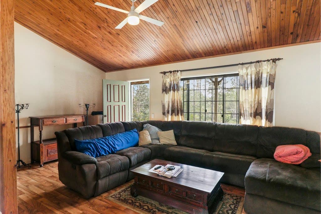 20 Pinto Dve, Conondale, QLD, 4552, Conondale - Thumbnail 3