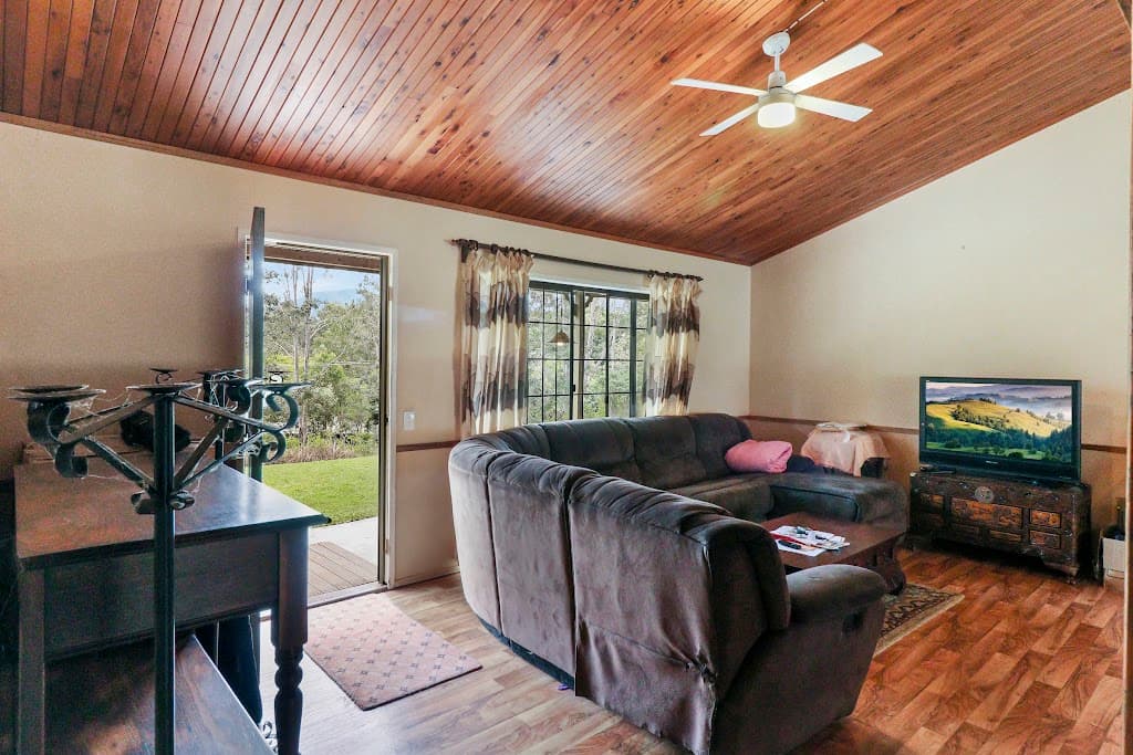 20 Pinto Dve, Conondale, QLD, 4552, Conondale - Thumbnail 4