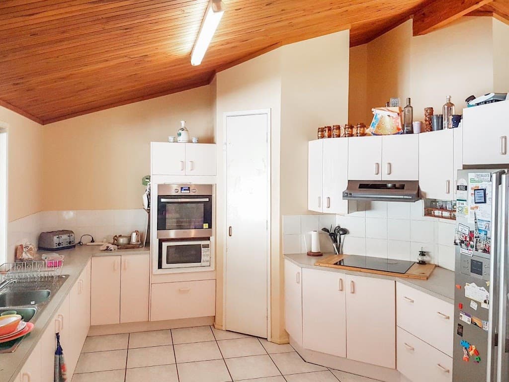 20 Pinto Dve, Conondale, QLD, 4552, Conondale - Thumbnail 6
