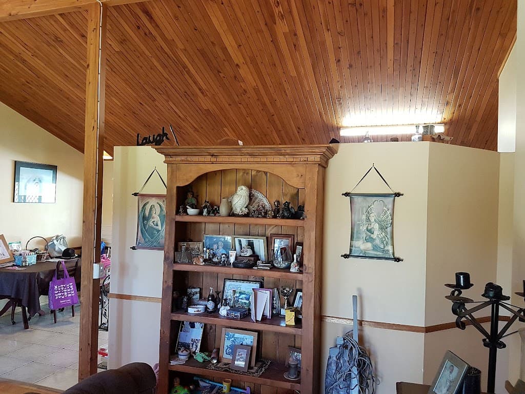 20 Pinto Dve, Conondale, QLD, 4552, Conondale - Thumbnail 7