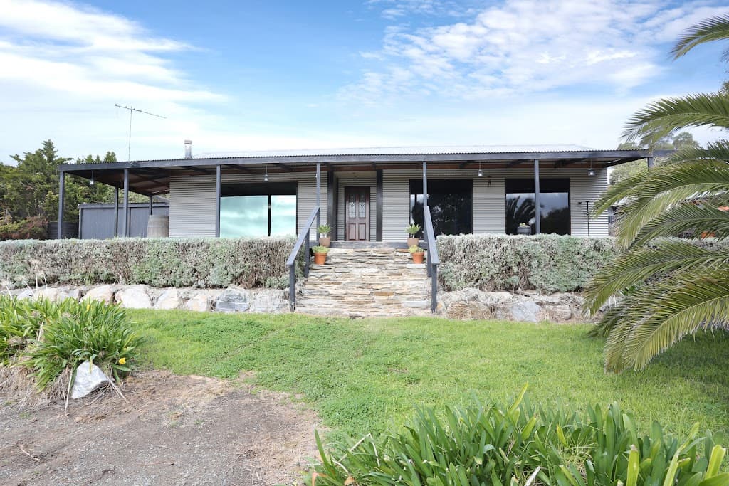 7-9 Renfrew Road, Sellicks Beach, SA, 5174, Sellicks Beach - Thumbnail 2
