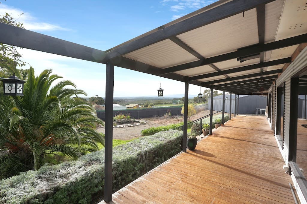 7-9 Renfrew Road, Sellicks Beach, SA, 5174, Sellicks Beach - Thumbnail 3