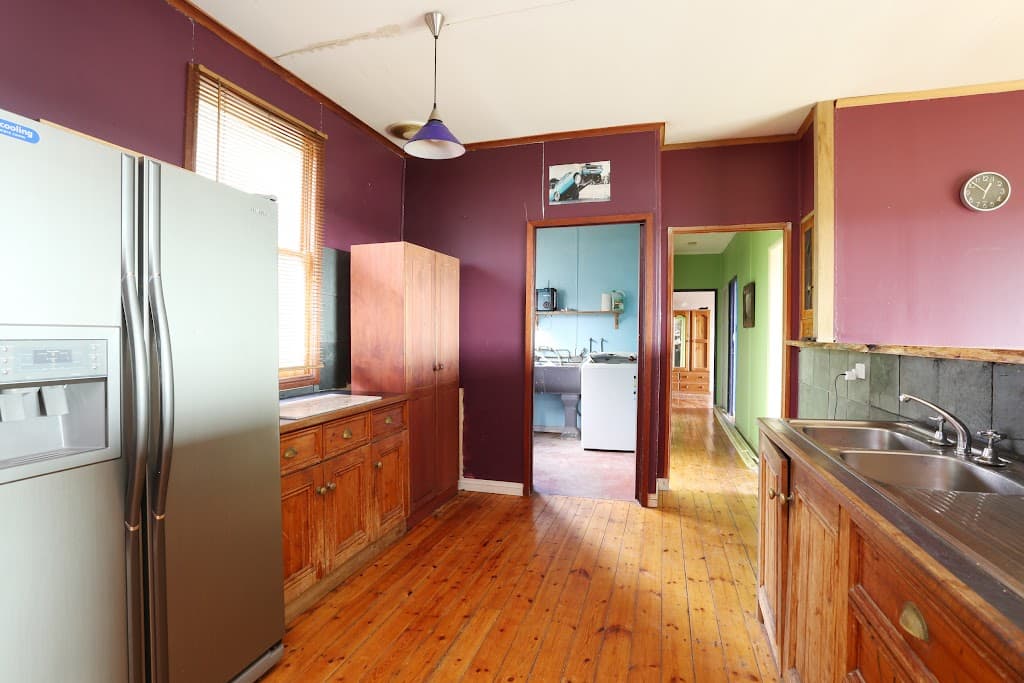 7-9 Renfrew Road, Sellicks Beach, SA, 5174, Sellicks Beach - Thumbnail 4