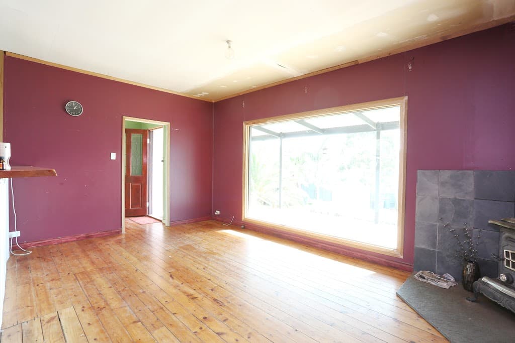 7-9 Renfrew Road, Sellicks Beach, SA, 5174, Sellicks Beach - Thumbnail 6