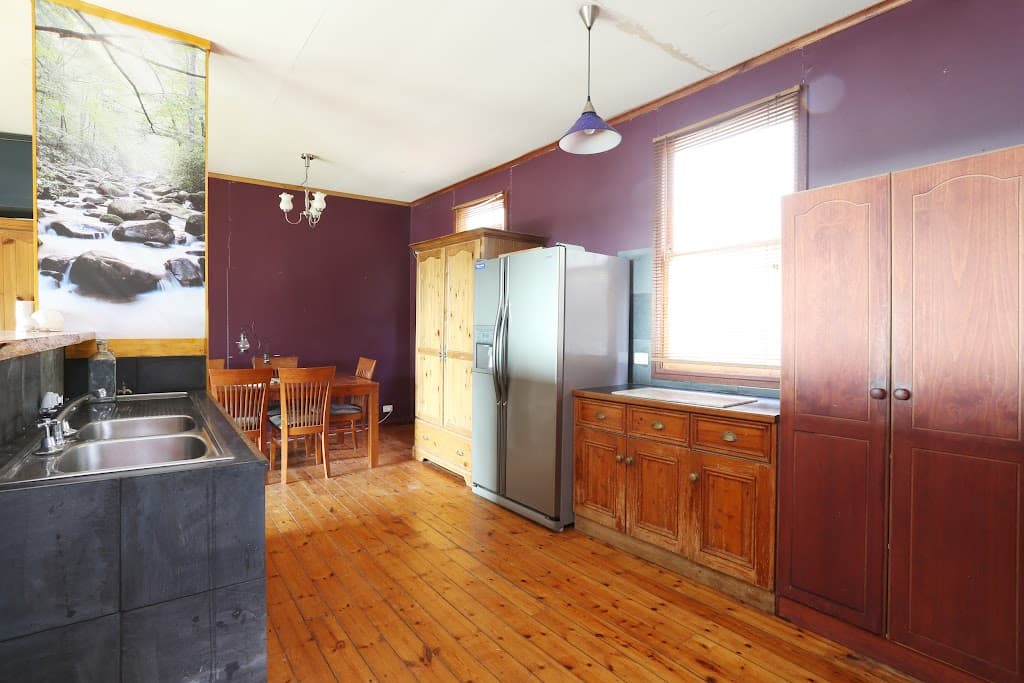 7-9 Renfrew Road, Sellicks Beach, SA, 5174, Sellicks Beach - Thumbnail 8