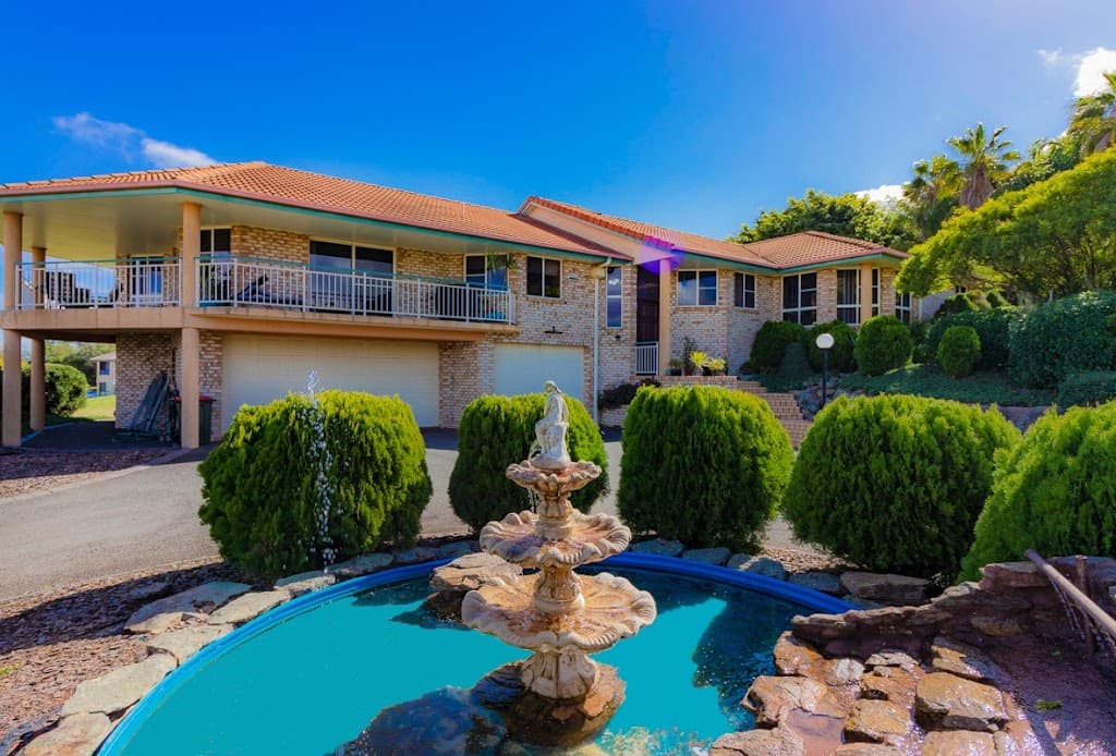 16-18 Freeman Court, Kingaroy, QLD, 4610, Kingaroy - Image 1
