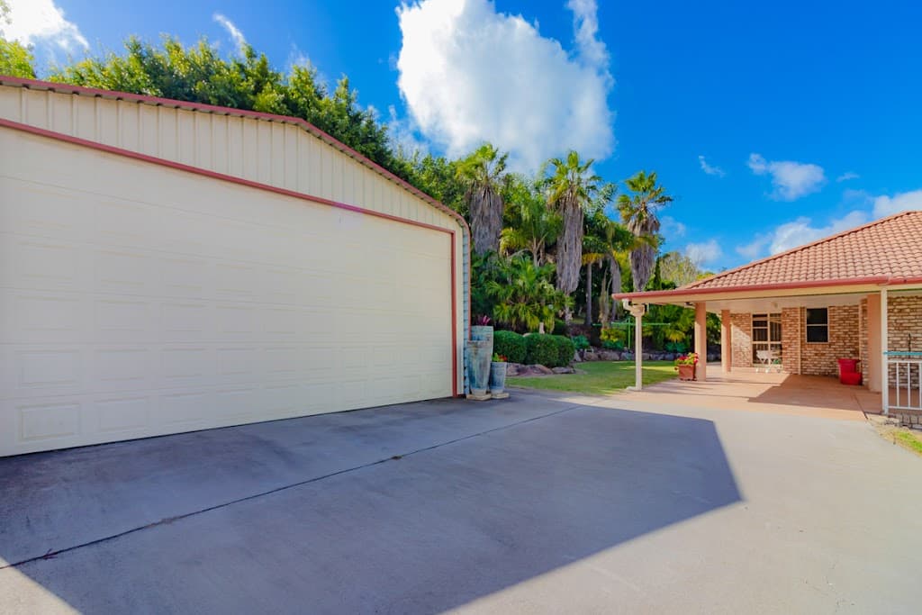 16-18 Freeman Court, Kingaroy, QLD, 4610, Kingaroy - Thumbnail 2