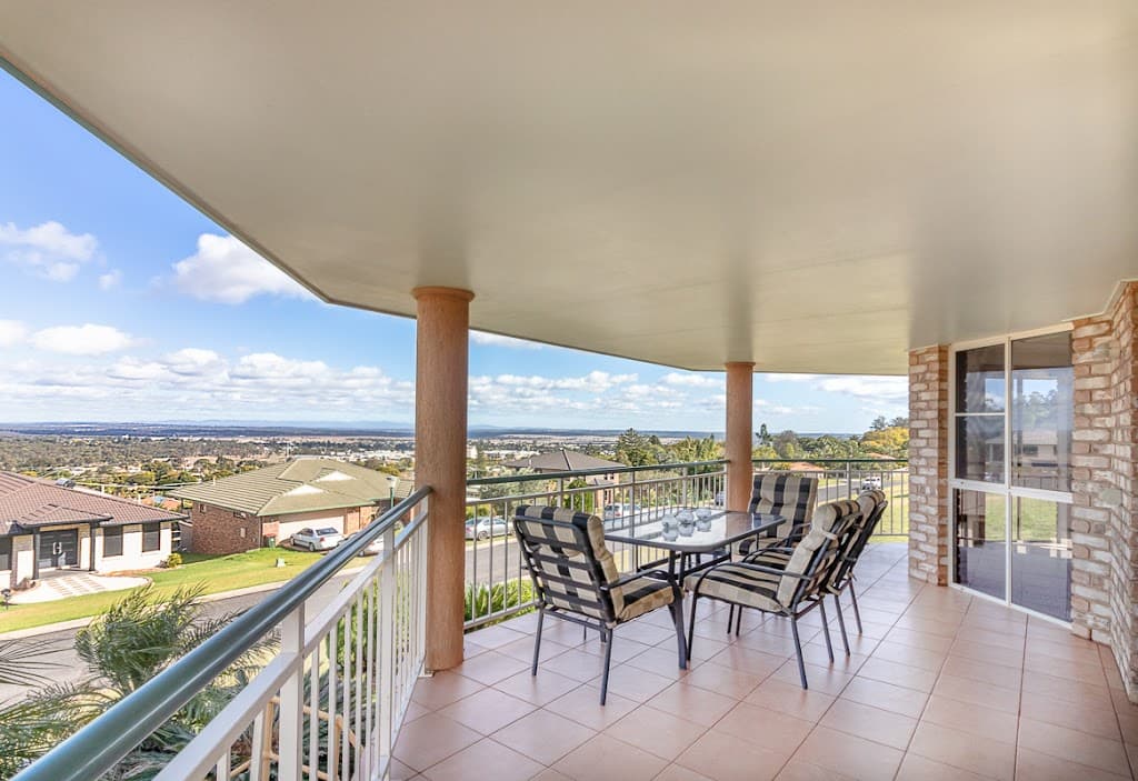 16-18 Freeman Court, Kingaroy, QLD, 4610, Kingaroy - Thumbnail 3