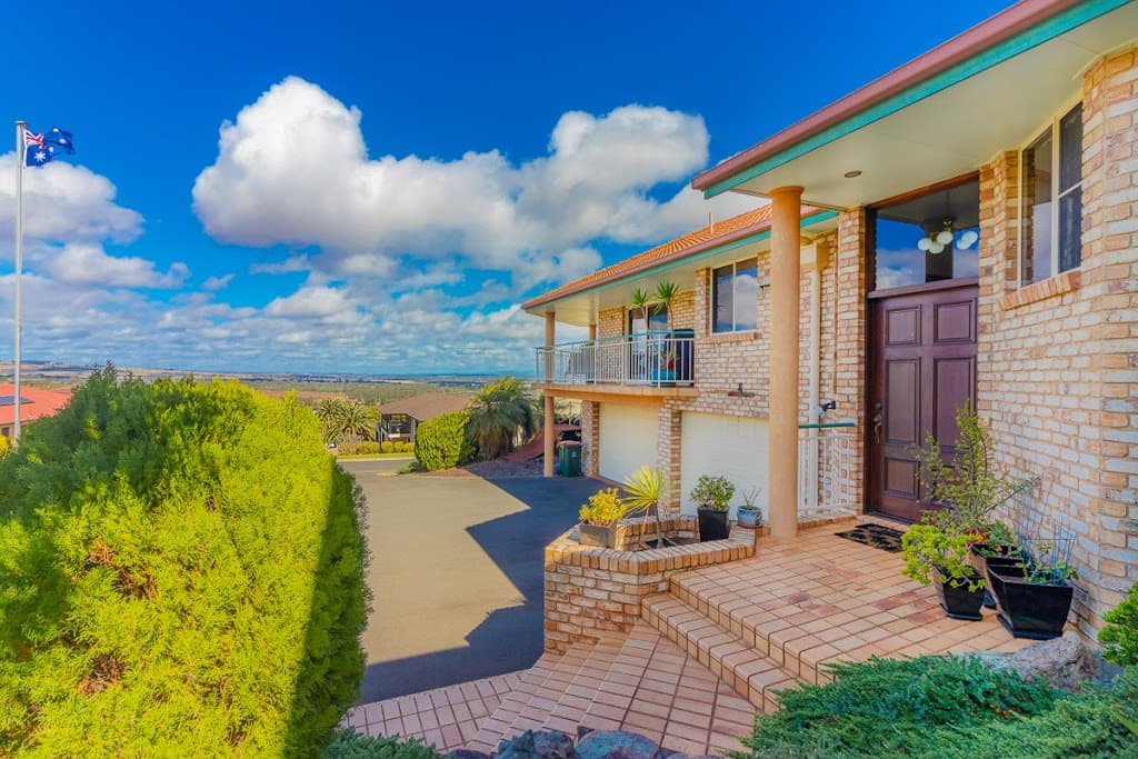 16-18 Freeman Court, Kingaroy, QLD, 4610, Kingaroy - Thumbnail 4
