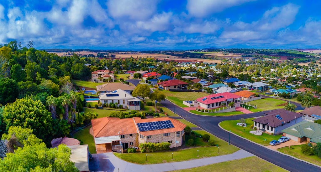 16-18 Freeman Court, Kingaroy, QLD, 4610, Kingaroy - Thumbnail 5