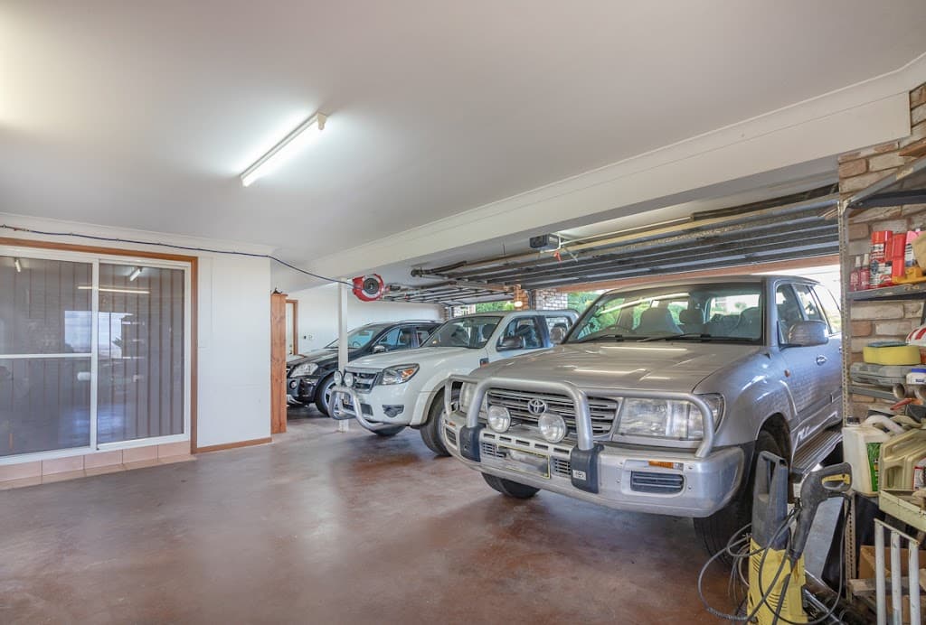 16-18 Freeman Court, Kingaroy, QLD, 4610, Kingaroy - Thumbnail 6