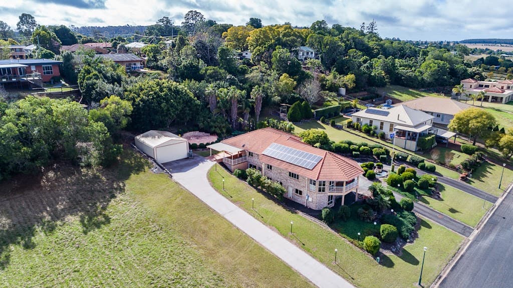 16-18 Freeman Court, Kingaroy, QLD, 4610, Kingaroy - Thumbnail 7
