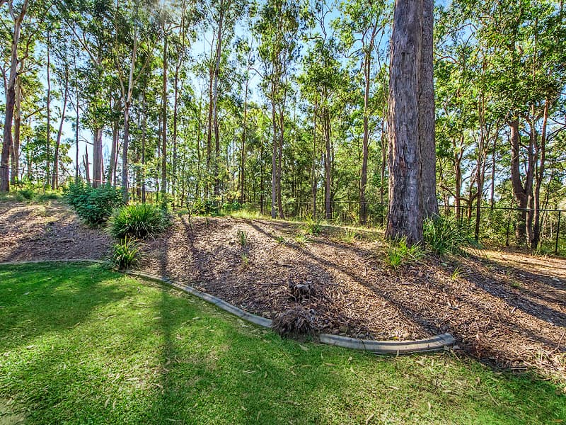 24/18 Batchworth Rd, Molendinar, QLD, 4214, Molendinar - Image 1