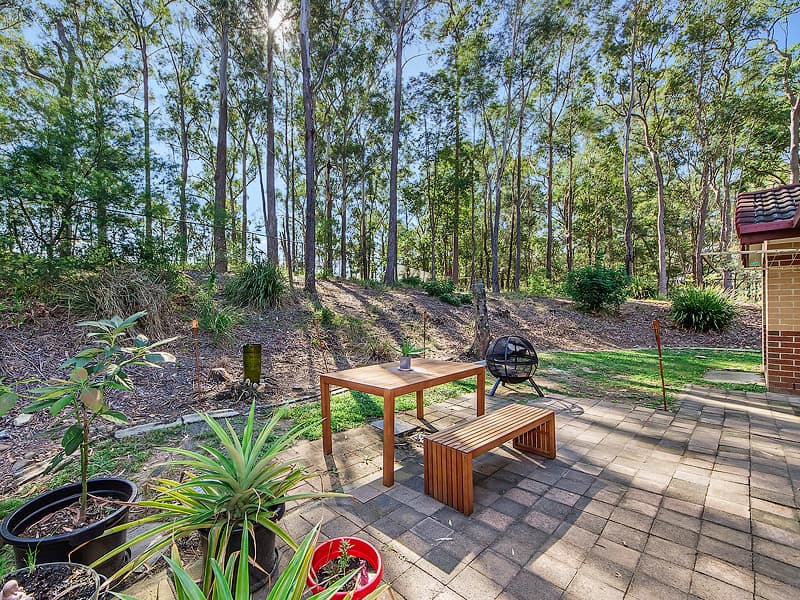 24/18 Batchworth Rd, Molendinar, QLD, 4214, Molendinar - Thumbnail 2