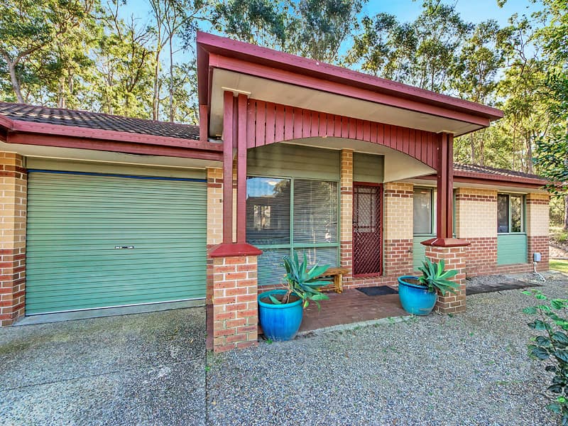 24/18 Batchworth Rd, Molendinar, QLD, 4214, Molendinar - Thumbnail 3