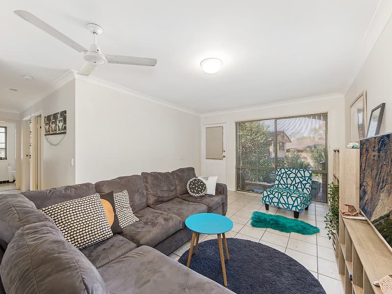 24/18 Batchworth Rd, Molendinar, QLD, 4214, Molendinar - Thumbnail 4