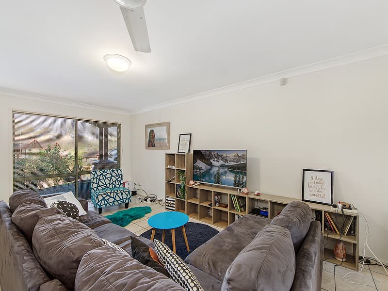24/18 Batchworth Rd, Molendinar, QLD, 4214, Molendinar - Thumbnail 5