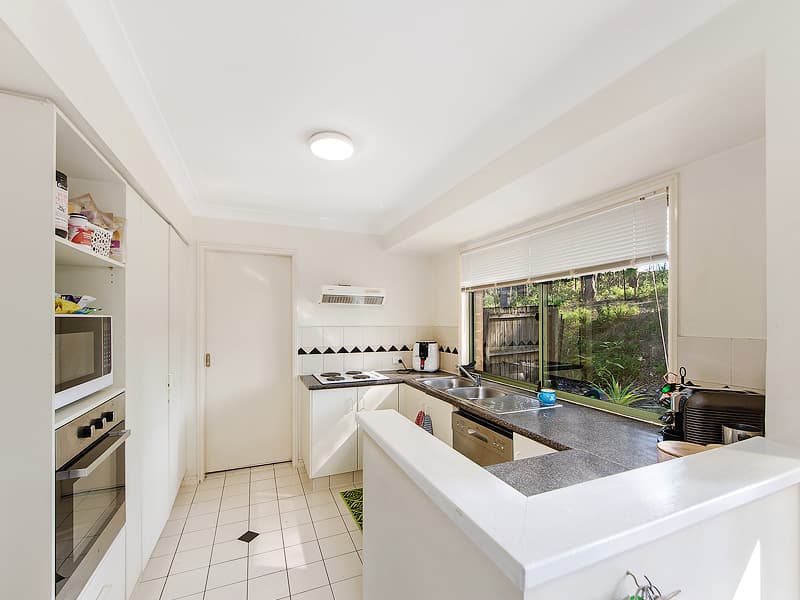 24/18 Batchworth Rd, Molendinar, QLD, 4214, Molendinar - Thumbnail 6