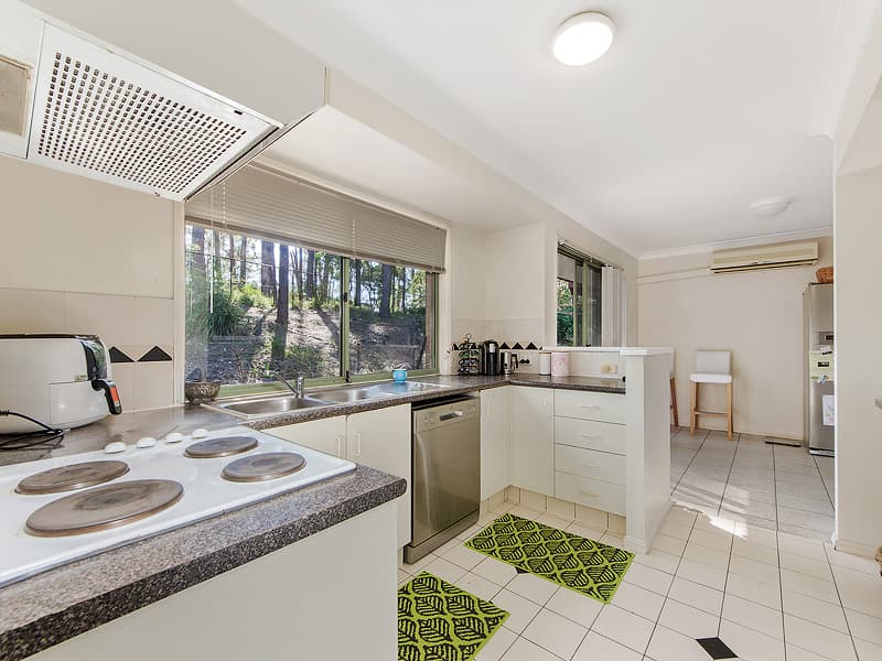 24/18 Batchworth Rd, Molendinar, QLD, 4214, Molendinar - Thumbnail 7