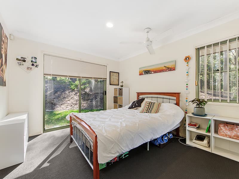 24/18 Batchworth Rd, Molendinar, QLD, 4214, Molendinar - Thumbnail 8