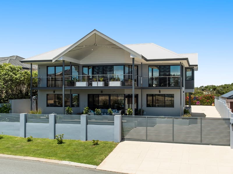 91 San Javier Circle, Secret Harbour, WA, 6173, Secret Harbour - Image 1