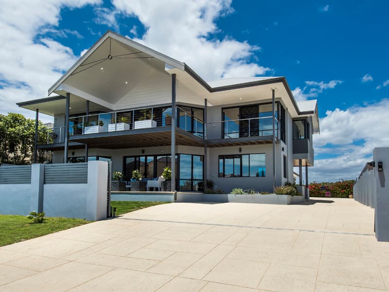 91 San Javier Circle, Secret Harbour, WA, 6173, Secret Harbour - Thumbnail 2