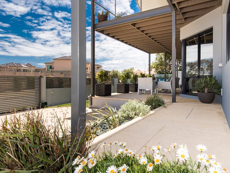 91 San Javier Circle, Secret Harbour, WA, 6173, Secret Harbour - Thumbnail 3