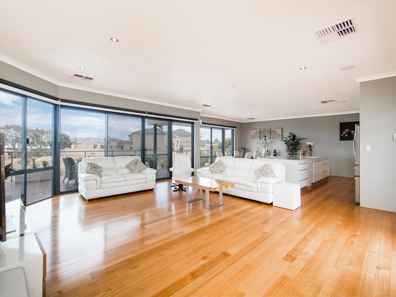 91 San Javier Circle, Secret Harbour, WA, 6173, Secret Harbour - Thumbnail 6