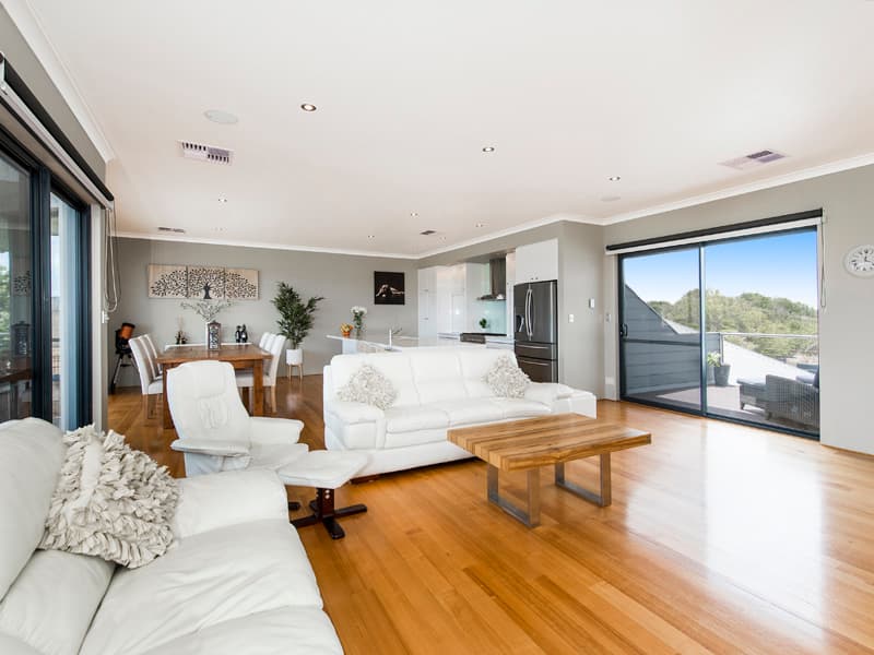 91 San Javier Circle, Secret Harbour, WA, 6173, Secret Harbour - Thumbnail 7