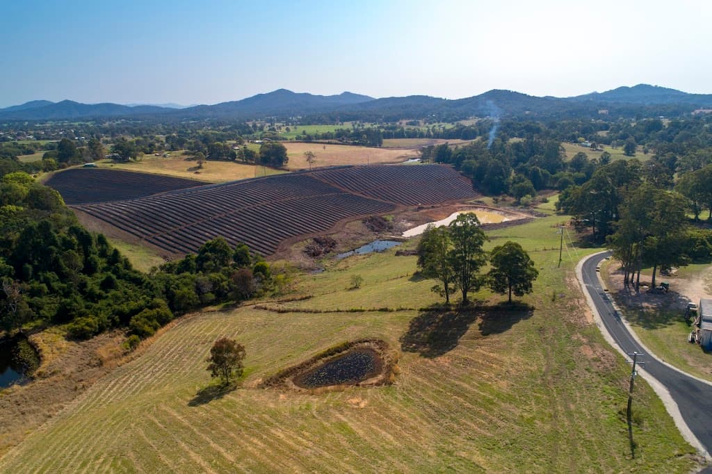 82 Smiths Lane, Congarinni North, NSW, 2447, Congarinni North - Image 1