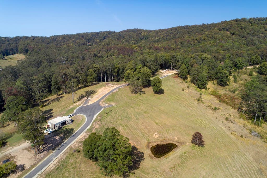 82 Smiths Lane, Congarinni North, NSW, 2447, Congarinni North - Thumbnail 2
