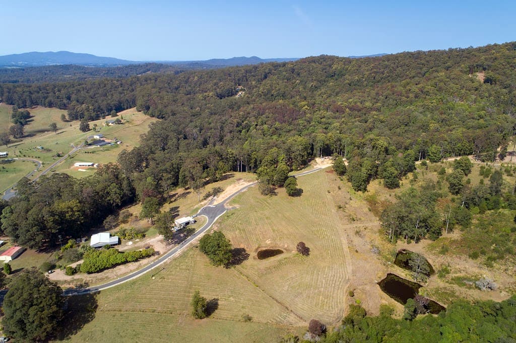 82 Smiths Lane, Congarinni North, NSW, 2447, Congarinni North - Thumbnail 3