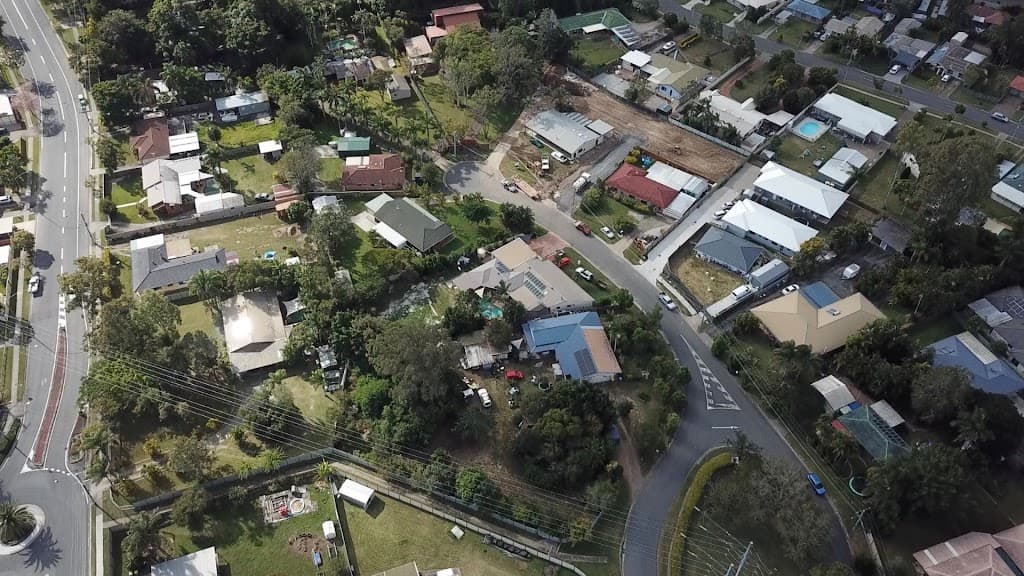 20 Harrier Avenue, Loganholme, QLD, 4129, Loganholme - Image 1