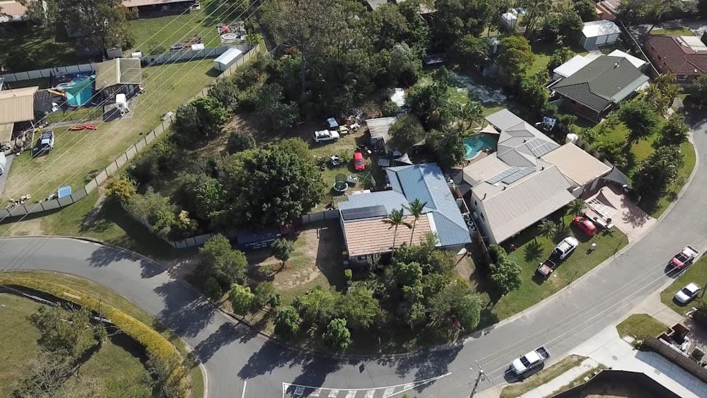 20 Harrier Avenue, Loganholme, QLD, 4129, Loganholme - Thumbnail 2