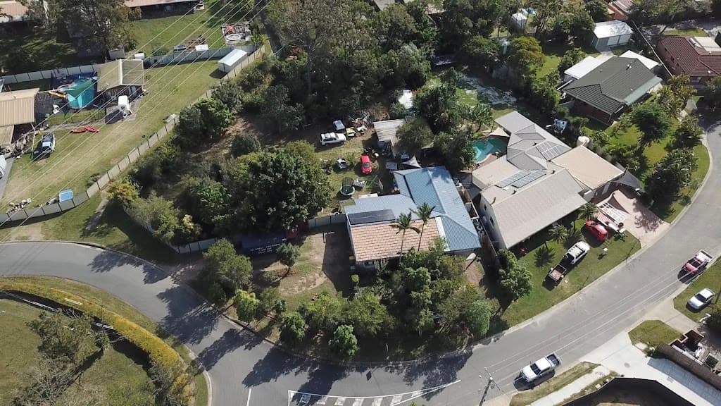 20 Harrier Avenue, Loganholme, QLD, 4129, Loganholme - Thumbnail 4