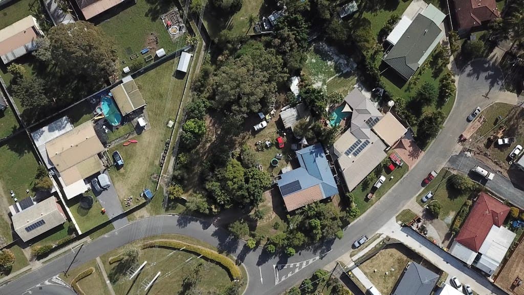 20 Harrier Avenue, Loganholme, QLD, 4129, Loganholme - Thumbnail 5